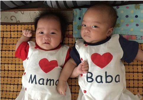 怀代生包成功借卵生子试管婴儿中心